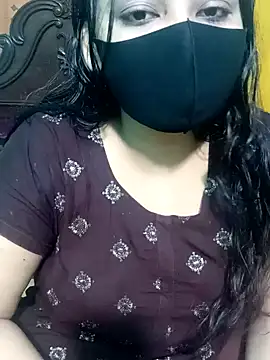 Porimoni22 online show from 11.11.25