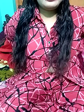 Porimoni22 online show from 11.12.25