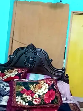 Porimoni22 online show from 11.15.25