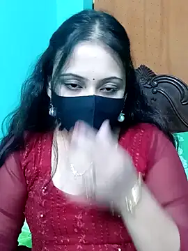 Porimoni22 online show from 11.27.25