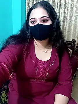 Porimoni22 online show from 02.12.26