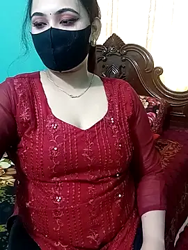 Porimoni22 online show from 02.18.26