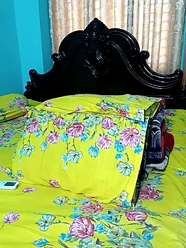 Porimoni22 online show from 03.06.26