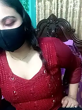 Porimoni22 online show from 03.15.26