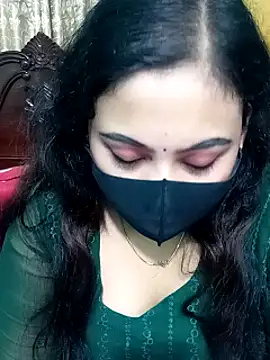 Porimoni22 online show from 03.31.26