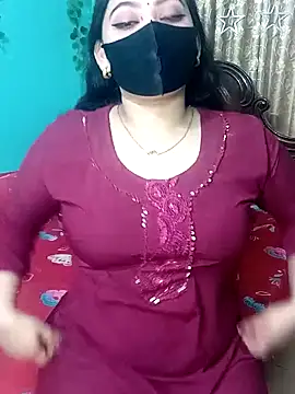 Porimoni22 online show from 04.02.26