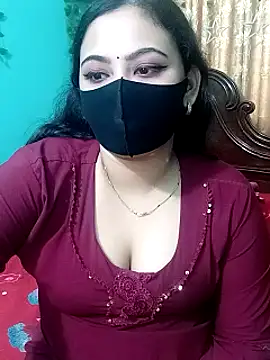 Porimoni22 online show from 04.03.26