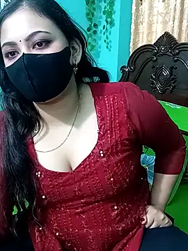 Porimoni22 online show from 04.06.26