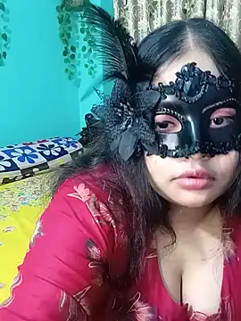 Porimoni22 online show from 06.16.26