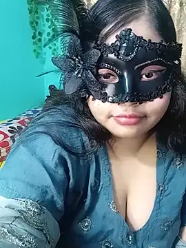 Porimoni22 online show from 06.17.26