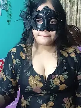 Porimoni22 online show from 06.28.26