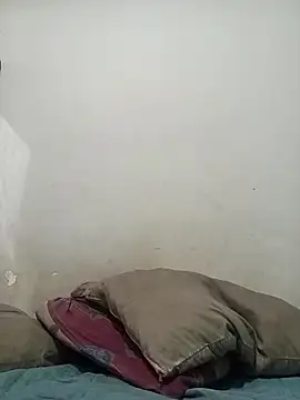 Teressa Love online show from 12.19.25