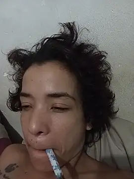 Teressa Love online show from 12.22.25