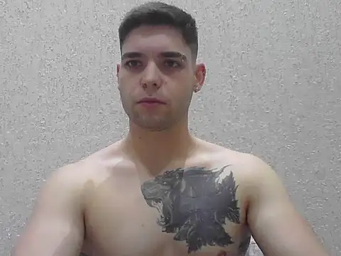 Zure-xxx online show from 03.06.26