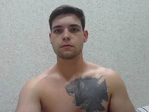 Zure-xxx online show from 04.02.26