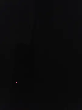 Rueditasss online show from 12.15.25