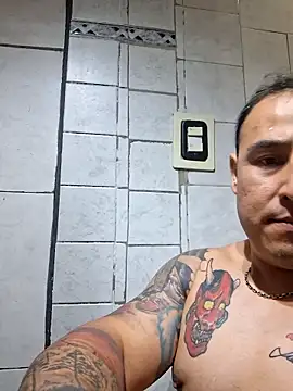 Rueditasss online show from 12.22.25