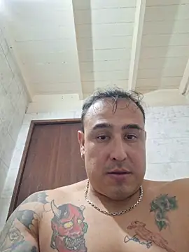 Rueditasss online show from 04.21.26