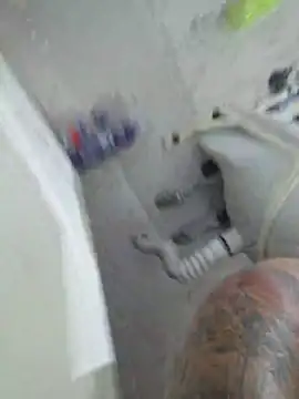 Rueditasss online show from 04.27.26