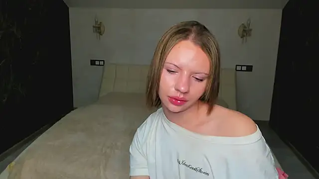 Keit princess online show from 01.12.26