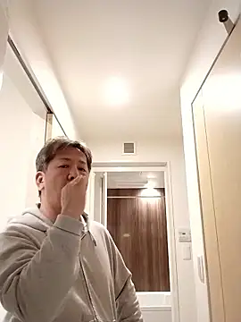 banaban87 online show from 03.24.26