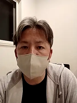 Snapshot of banaban87 chatting on 04.19.26 banaban87 online show from 04.19.26