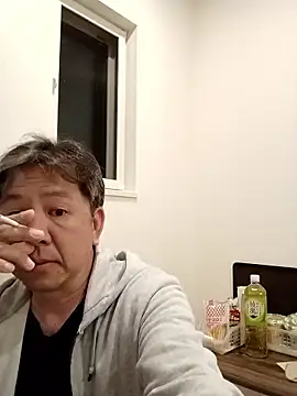 Snapshot of banaban87 chatting on 04.29.26 banaban87 online show from 04.29.26