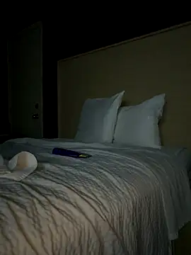 Snapshot of sissy_diorcd chatting on 11.19.25 sissy diorcd online show from 11.19.25