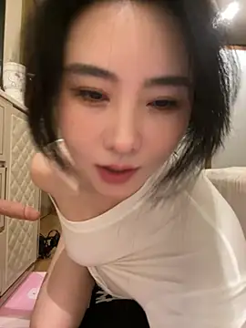 Snapshot of anqi6376 chatting on 04.18.26 anqi6376 online show from 04.18.26
