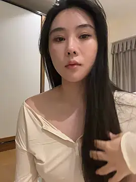 Snapshot of anqi6376 chatting on 04.23.26 anqi6376 online show from 04.23.26
