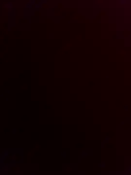 Snapshot of goloso80 chatting on 11.05.25 goloso80 online show from 11.05.25