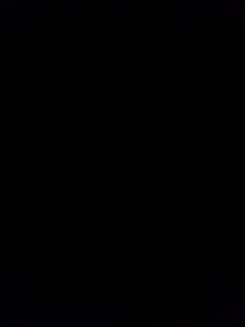 Snapshot of goloso80 chatting on 12.04.25 goloso80 online show from 12.04.25