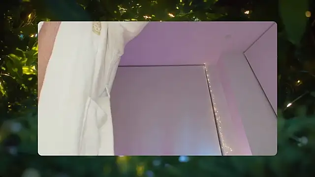 gape party online show from 03.11.26