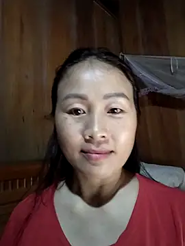 Spring-mky online show from 10.15.25