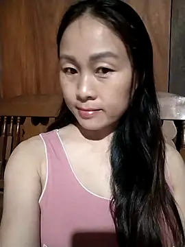 Spring-mky online show from 10.16.25