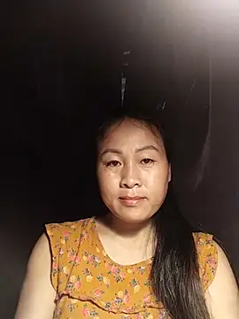 Spring-mky online show from 11.07.25