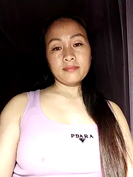 Spring-mky online show from 11.12.25