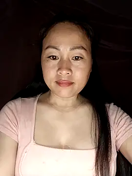 Spring-mky online show from 11.17.25