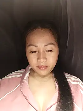 Spring-mky online show from 11.21.25