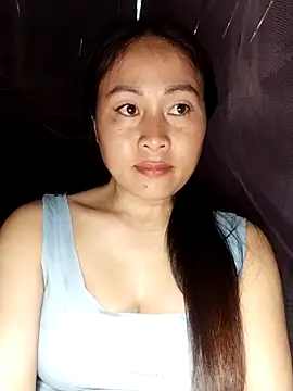 Spring-mky online show from 11.24.25