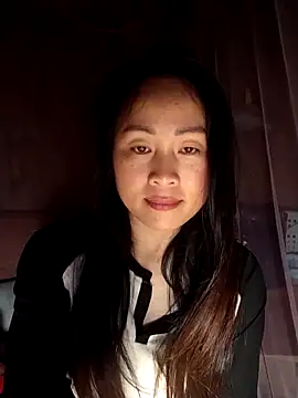 Spring-mky online show from 02.02.26