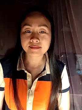 Spring-mky online show from 02.03.26