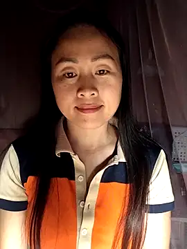 Spring-mky online show from 02.03.26