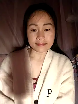 Spring-mky online show from 02.03.26