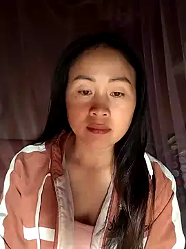 Spring-mky online show from 02.10.26