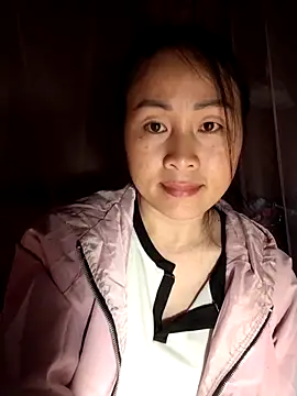 Spring-mky online show from 02.11.26