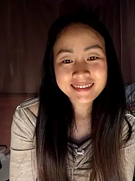 Spring-mky online show from 02.12.26