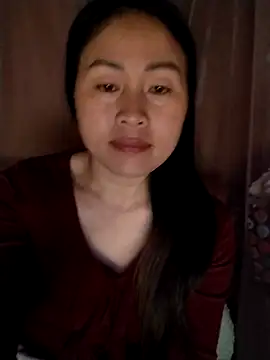 Spring-mky online show from 02.12.26