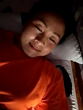 Spring-mky online show from 02.24.26