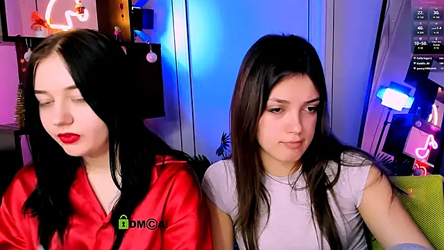 miki ti online show from 01.08.26